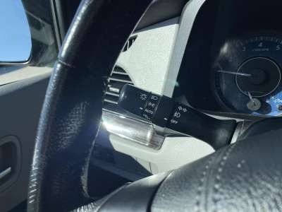 Used 2020 Toyota Sienna for sale in St. Joseph MO