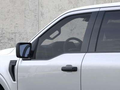 New 2026 Ford F-150 for sale in St. Joseph MO