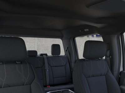 New 2026 Ford F-150 for sale in St. Joseph MO