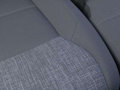 New 2026 Ford Super Duty F-250 for sale in St. Joseph MO