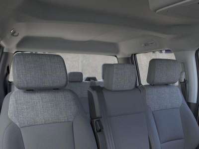 New 2026 Ford Super Duty F-250 for sale in St. Joseph MO