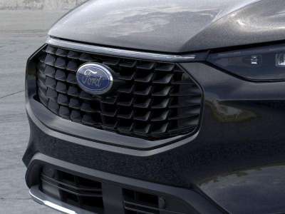 New 2026 Ford Escape Hybrid for sale in St. Joseph MO