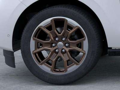 New 2026 Ford Expedition Max for sale in St. Joseph MO