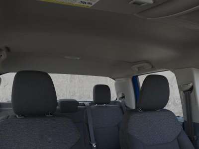 New 2026 Ford Maverick for sale in St. Joseph MO