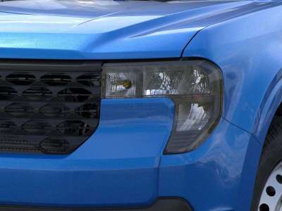 New 2026 Ford Maverick for sale in St. Joseph MO