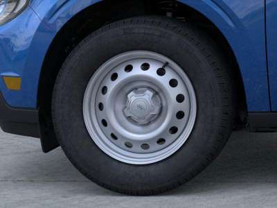 New 2026 Ford Maverick for sale in St. Joseph MO