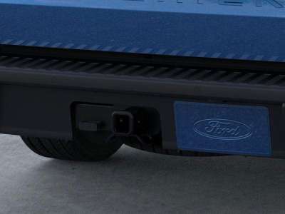 New 2026 Ford Maverick for sale in St. Joseph MO