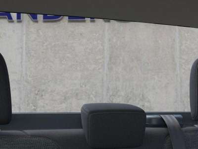 New 2026 Ford Maverick for sale in St. Joseph MO