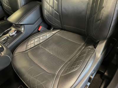 Used 2019 Ford Explorer for sale in St. Joseph MO