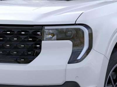 New 2026 Ford Maverick for sale in St. Joseph MO