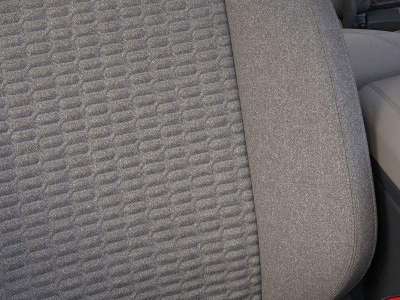 New 2026 Ford Ranger for sale in St. Joseph MO