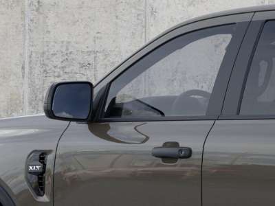 New 2026 Ford Ranger for sale in St. Joseph MO
