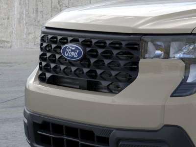 New 2025 Ford Maverick for sale in St. Joseph MO