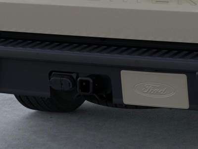 New 2025 Ford Maverick for sale in St. Joseph MO