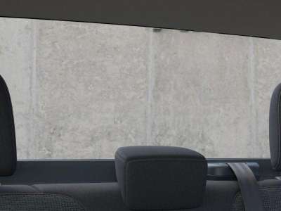 New 2025 Ford Maverick for sale in St. Joseph MO