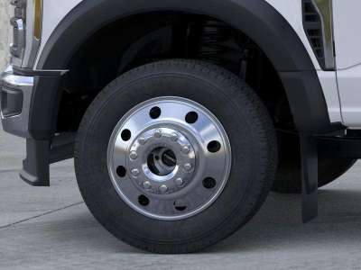 New 2026 Ford Super Duty F-450 DRW for sale in St. Joseph MO