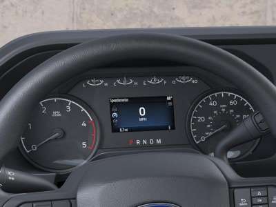 New 2026 Ford Super Duty F-250 for sale in St. Joseph MO