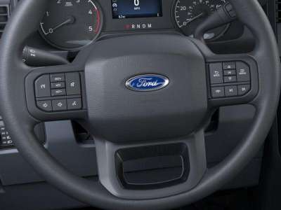 New 2026 Ford Super Duty F-250 for sale in St. Joseph MO