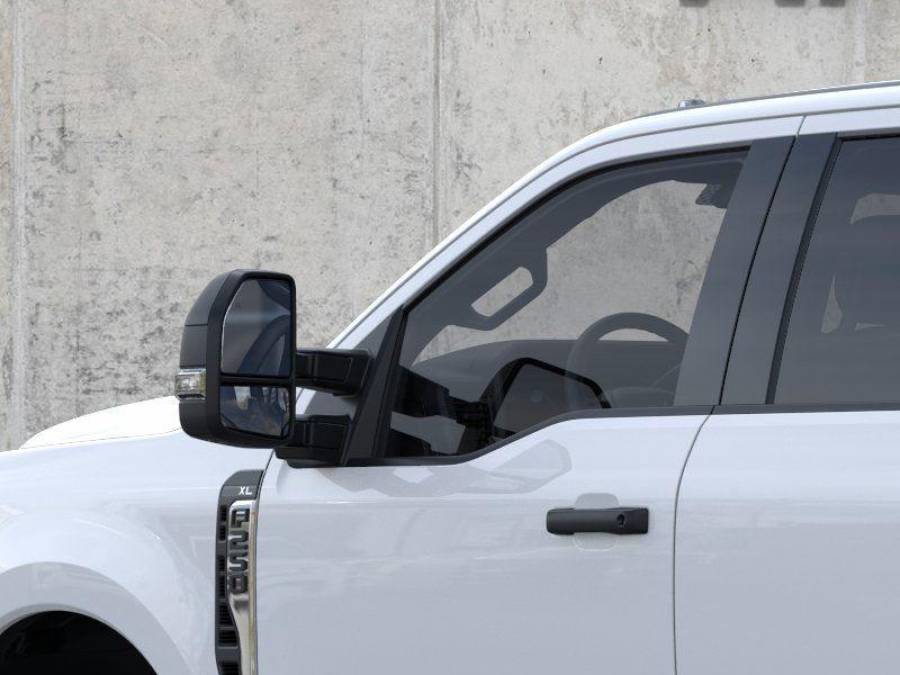 New 2026 Ford Super Duty F-250 for sale in St. Joseph MO