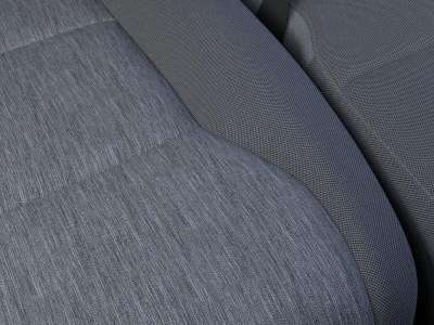 New 2026 Ford Super Duty for sale in St. Joseph MO