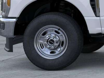 New 2026 Ford Super Duty F-250 for sale in St. Joseph MO