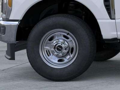 New 2026 Ford Super Duty for sale in St. Joseph MO