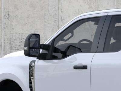 New 2026 Ford Super Duty for sale in St. Joseph MO