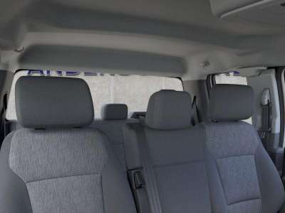 New 2026 Ford Super Duty for sale in St. Joseph MO