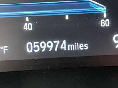 Used 2018 Honda Civic Sedan EX-T Sedan for sale in St. Joseph MO