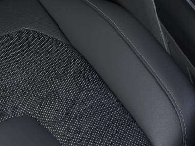 New 2026 Ford F-150 for sale in St. Joseph MO