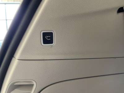 Used 2021 Chrysler Pacifica for sale in St. Joseph MO