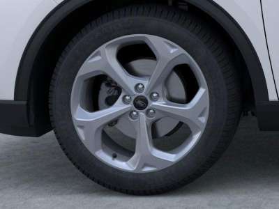 New 2026 Ford Escape for sale in St. Joseph MO