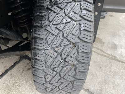 Used 2019 Ford F-150 for sale in St. Joseph MO