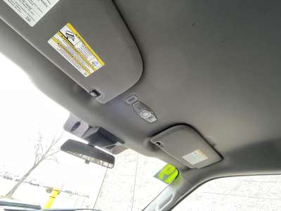 Used 2019 Ford F-150 for sale in St. Joseph MO