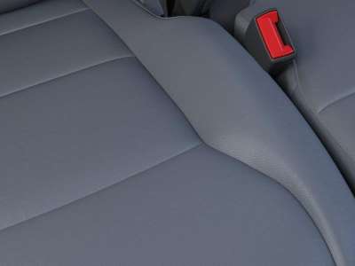 New 2026 Ford Super Duty F-350 DRW for sale in St. Joseph MO