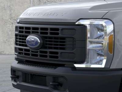 New 2026 Ford Super Duty F-350 DRW for sale in St. Joseph MO