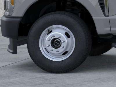 New 2026 Ford Super Duty F-350 DRW for sale in St. Joseph MO