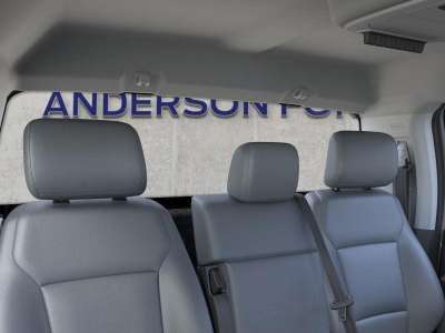 New 2026 Ford Super Duty F-350 DRW for sale in St. Joseph MO