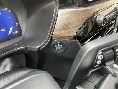 Used 2020 Ford Escape for sale in St. Joseph MO