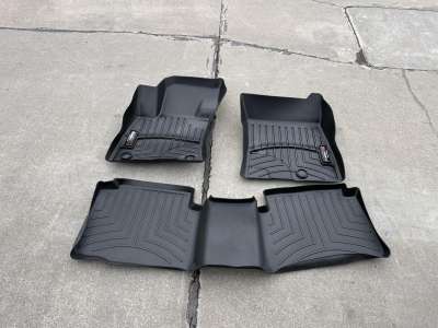 Used 2020 Ford Escape for sale in St. Joseph MO