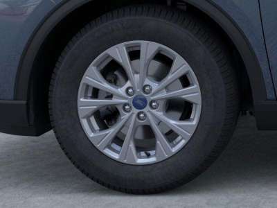 New 2026 Ford Escape for sale in St. Joseph MO