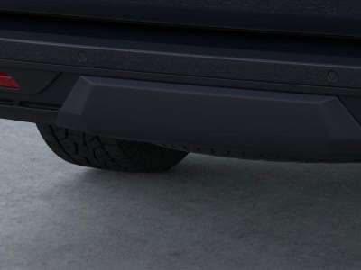 New 2026 Ford Expedition for sale in St. Joseph MO