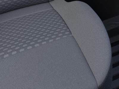 New 2026 Ford Transit Passenger Wagon for sale in St. Joseph MO