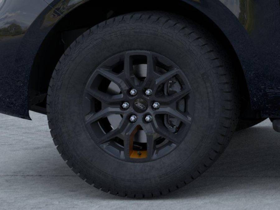 New 2026 Ford Expedition for sale in St. Joseph MO