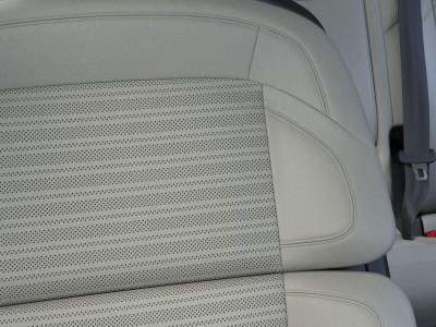 New 2026 Lincoln Nautilus for sale in St. Joseph MO