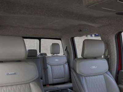 New 2026 Ford F-150 for sale in St. Joseph MO