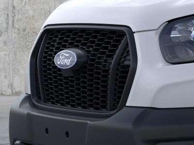 New 2026 Ford Transit Passenger Wagon for sale in St. Joseph MO