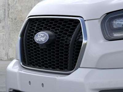 New 2026 Ford Transit Passenger Wagon for sale in St. Joseph MO