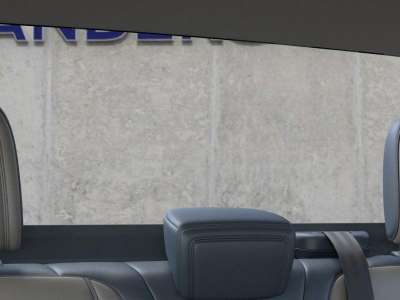 New 2026 Ford Maverick for sale in St. Joseph MO