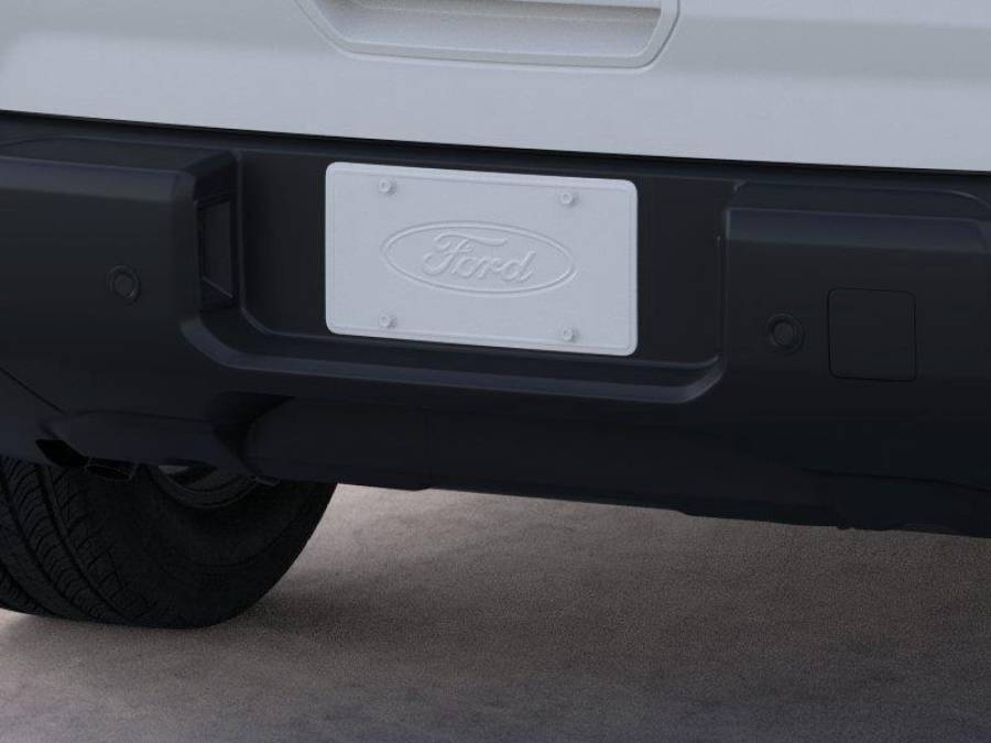 New 2026 Ford Bronco Sport for sale in St. Joseph MO